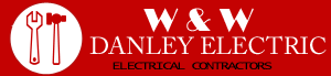 W & W Danley Electric